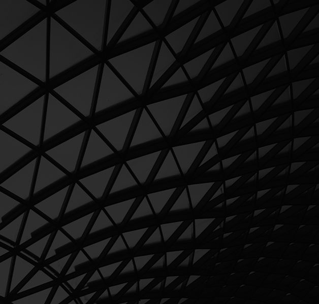 arquitecto almendralejo