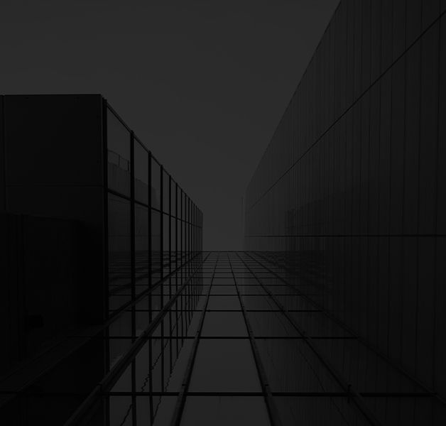 urbanismo almendralejo a+u