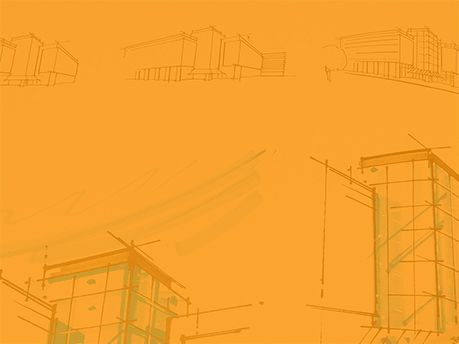 diseño y arquitectura a+u