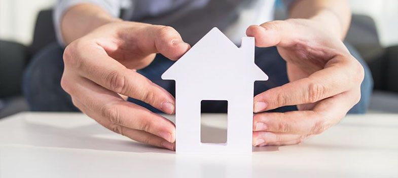 diseño y arquitectura almendralejo