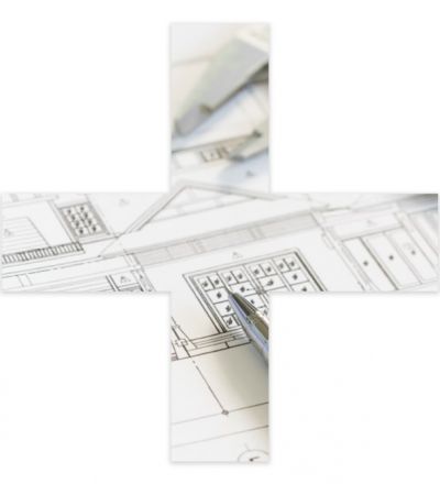 arquitecto javier díaz de la peña